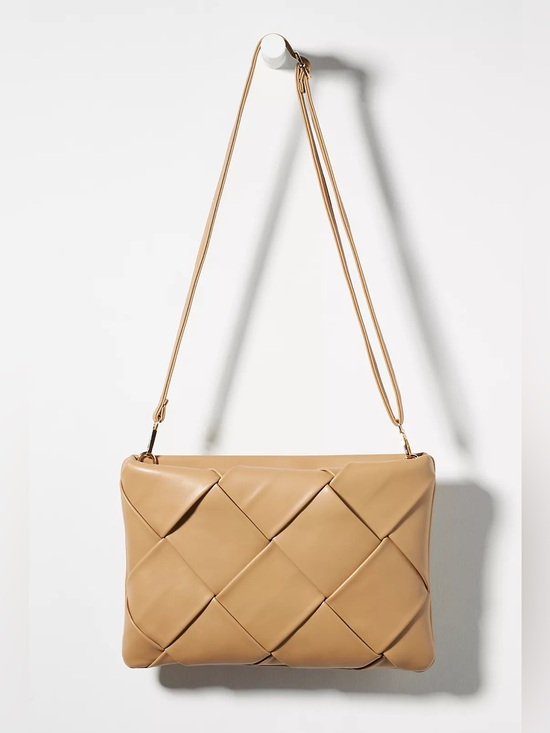 Anthropologie Handbags - Anthropologie